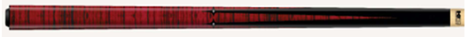 K2 Sneaky Pete Cue - Colorful