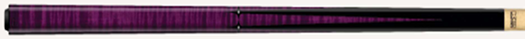K2 Sneaky Pete Cue - Colorful