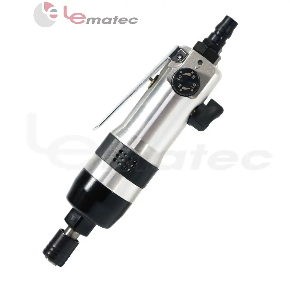 LE-G501 Air Screwdriver – Lightweight High Torque Fastening