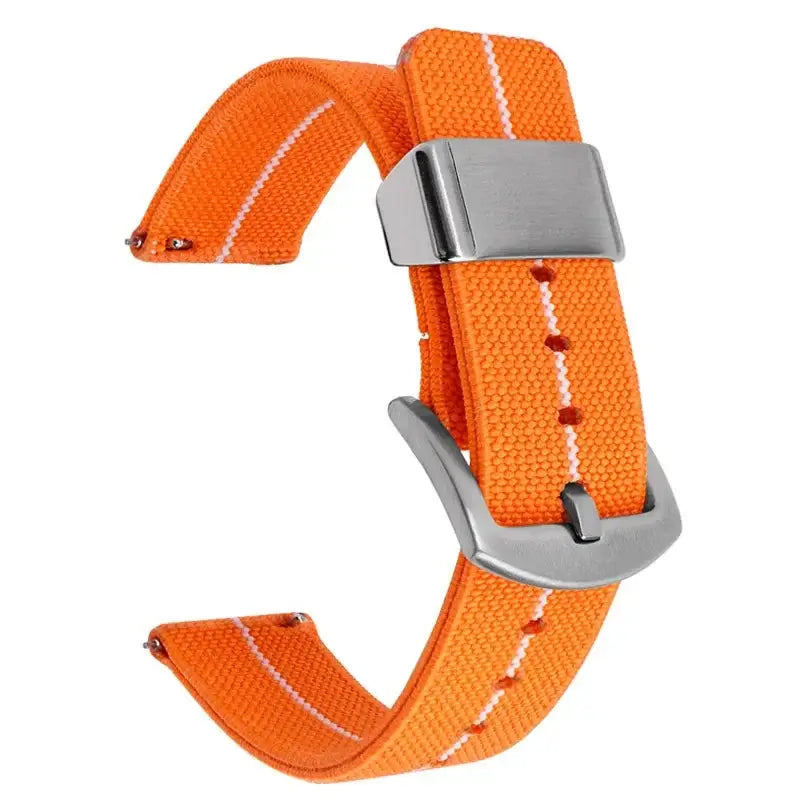 Huawei Watch Nylon Band - Stylish, Durable, Versatile Design