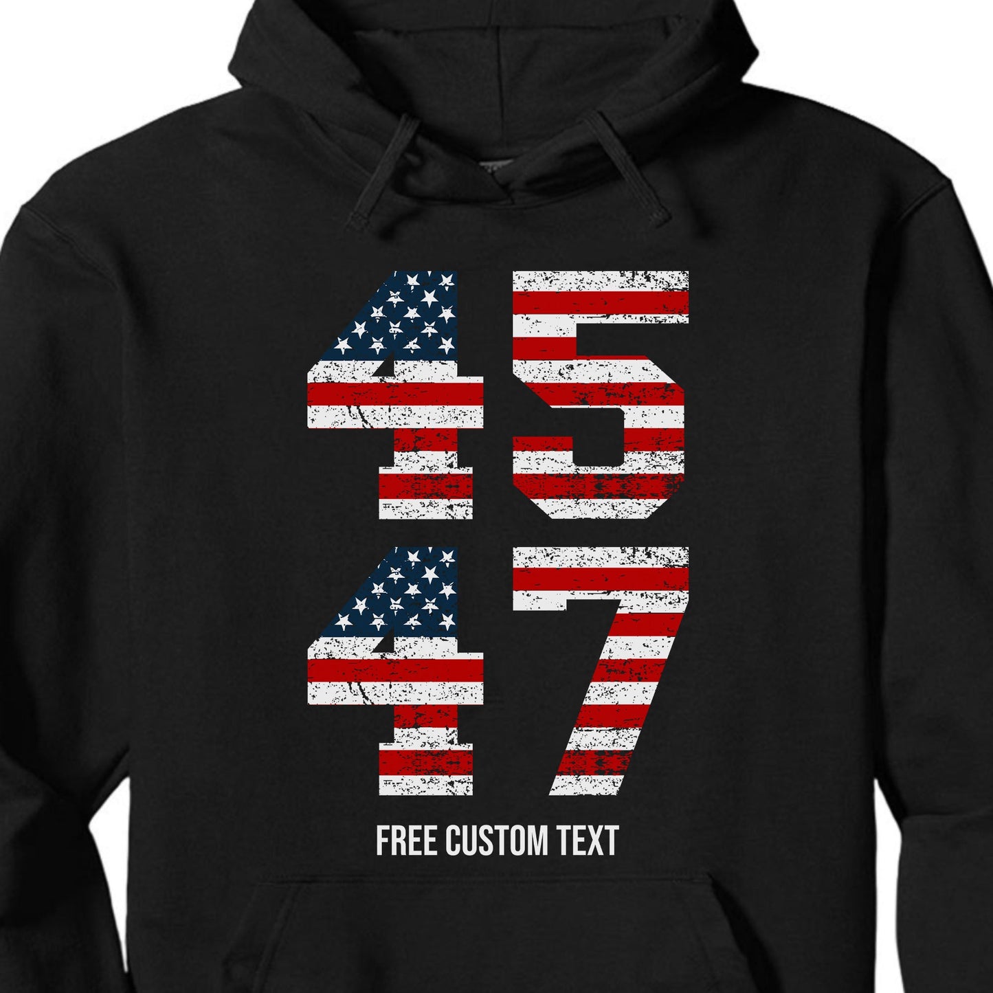 Trump 2024 Vintage Shirt | Donald Trump Homage Shirt | Donald Trump Fan Tees | Personalized Custom Trump Shirt C992 - GOP