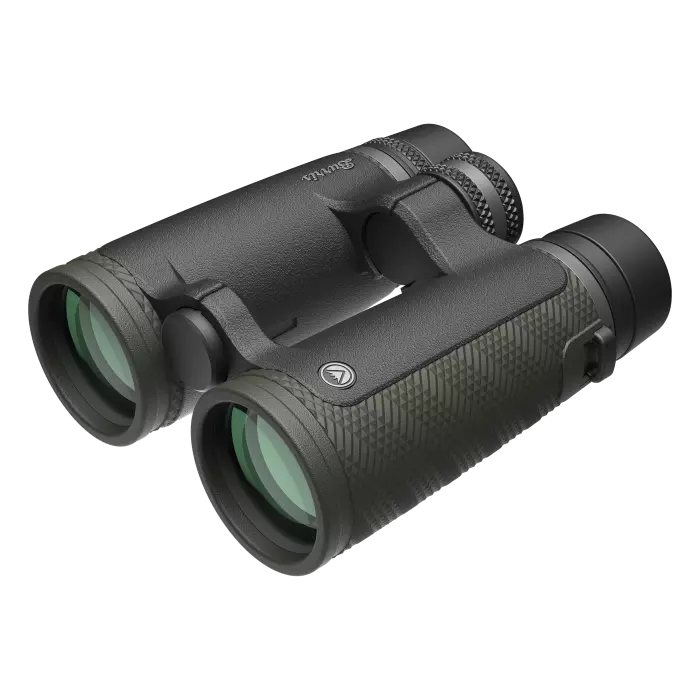 Burris SignatureHD Binocular 10x42 mm