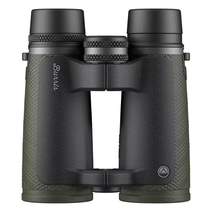 Burris SignatureHD Binocular 10x42 mm