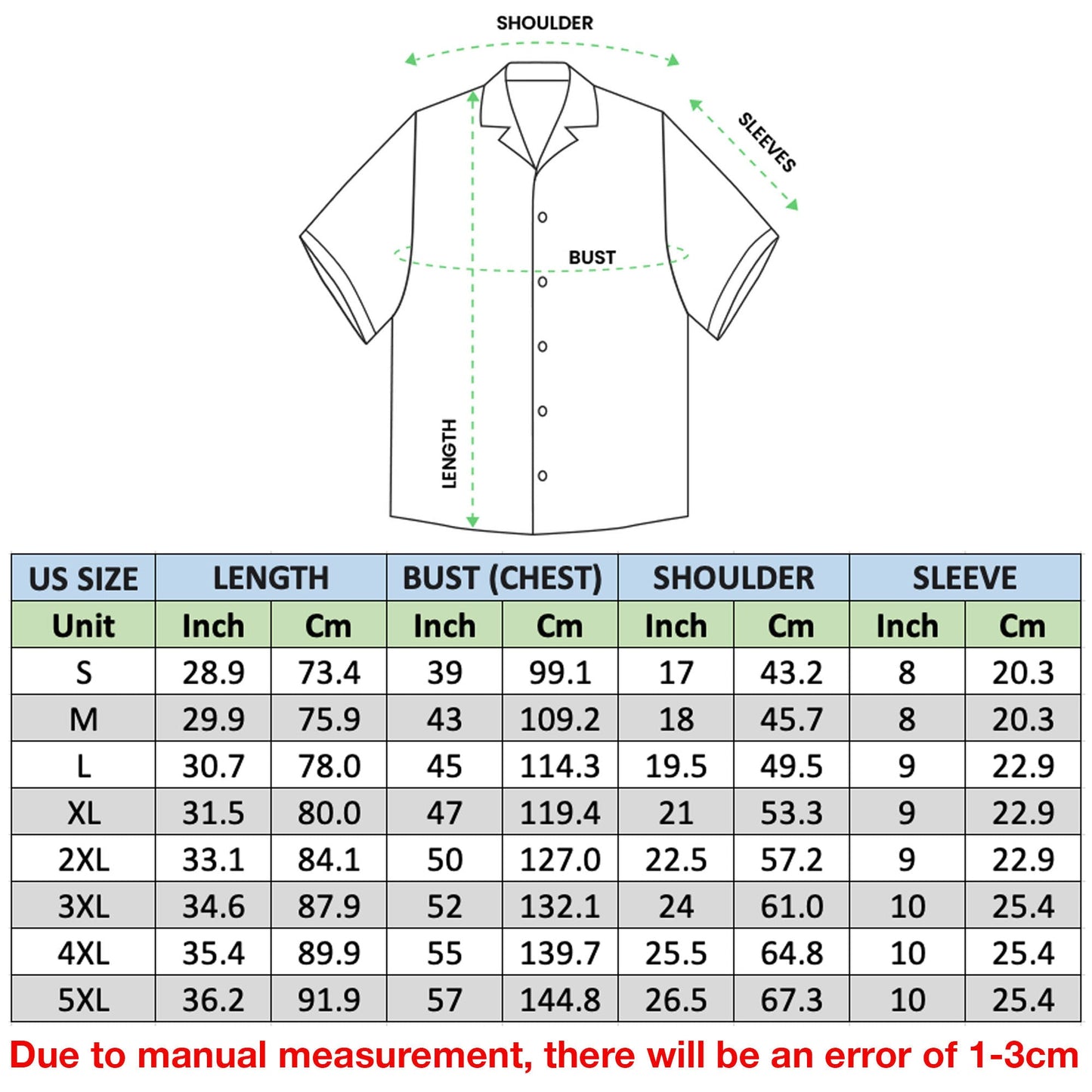 Trump Dancing St. Patrick's Day Hawaiian Shirt| St. Patrick's Day 3D Shirt | Trump Funny Hawaiian Shirt 681909- GOP