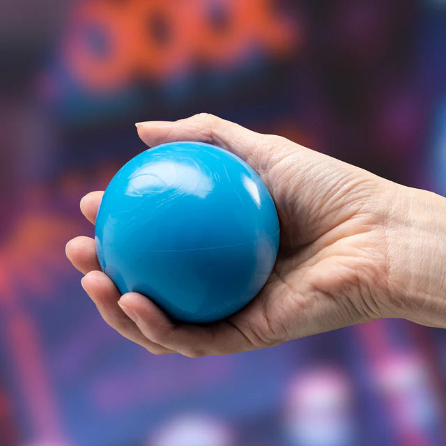 Skee-Ball® Home Arcade Glow