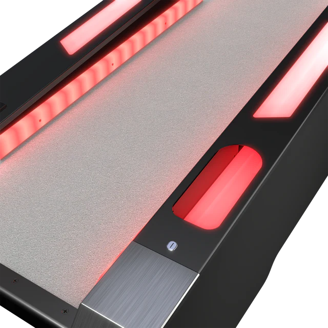 Skee-Ball® Home Arcade Glow