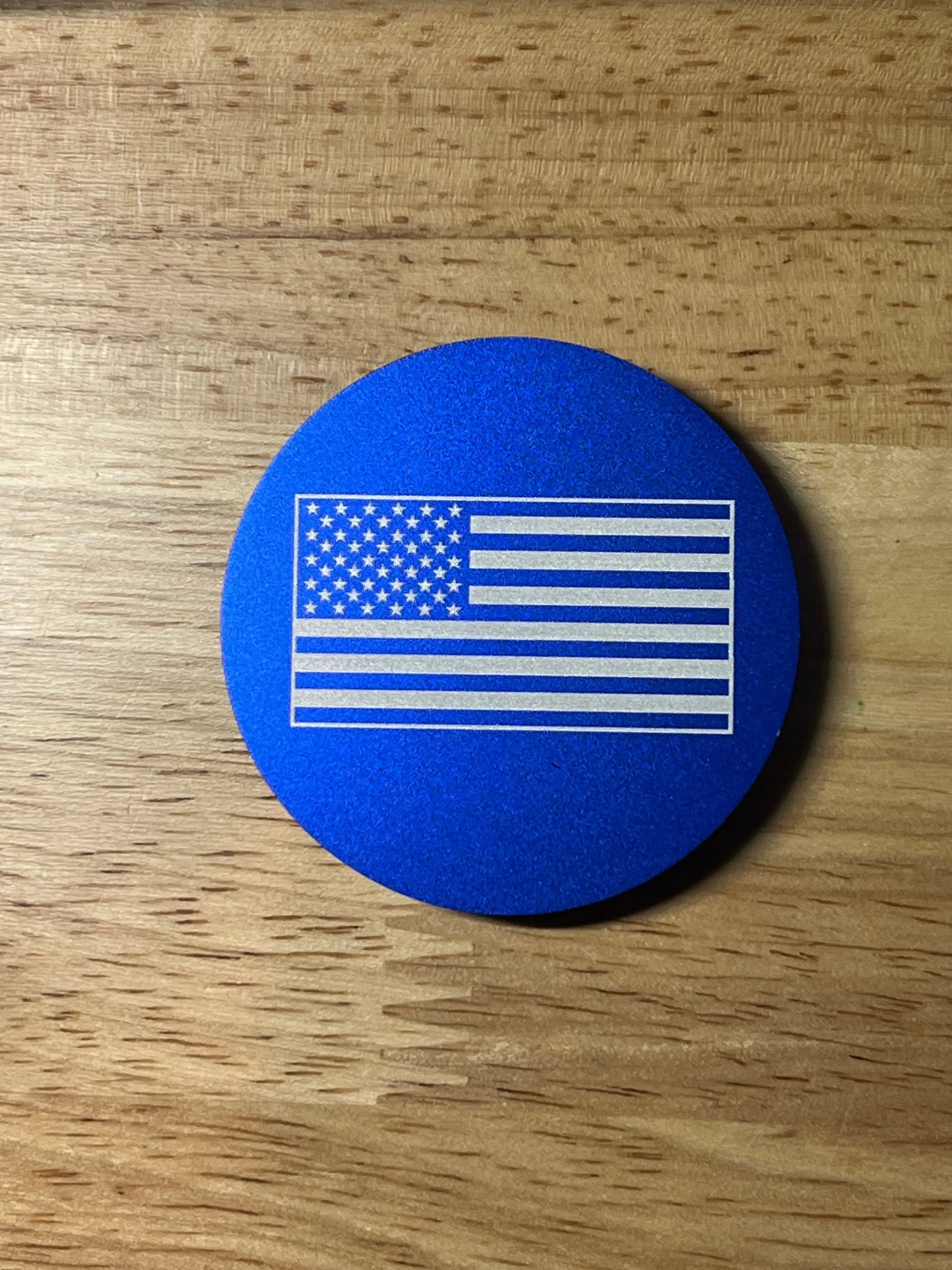Spartan Can Top Cap – Customizable Designs