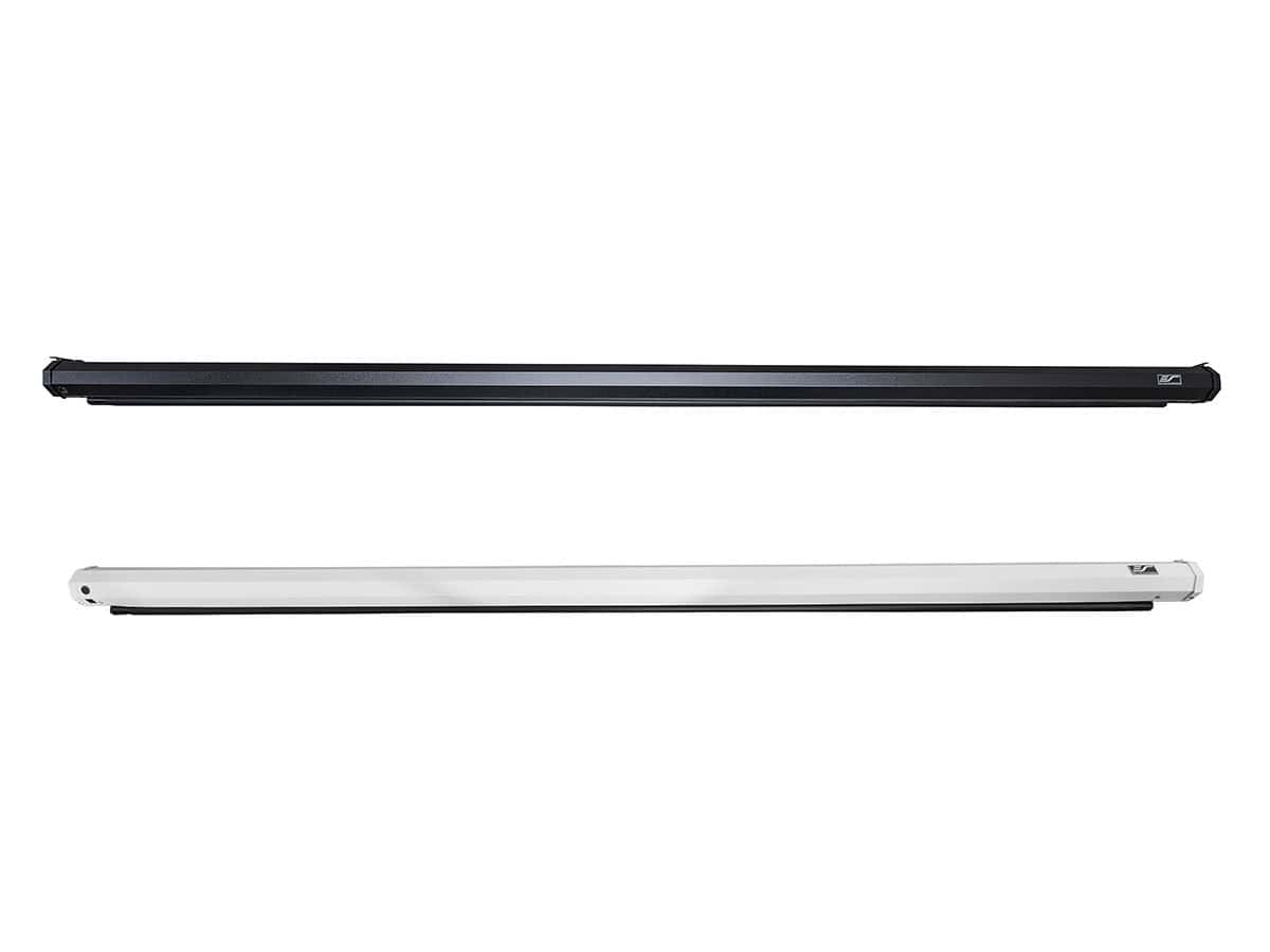 Elite Screens Spectrum Series Projector Screen