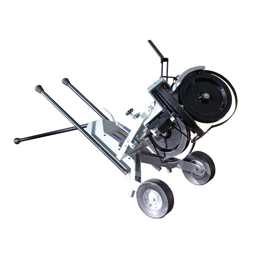 I-Hack Attack Baseball Pitching Machine *PREORDER*