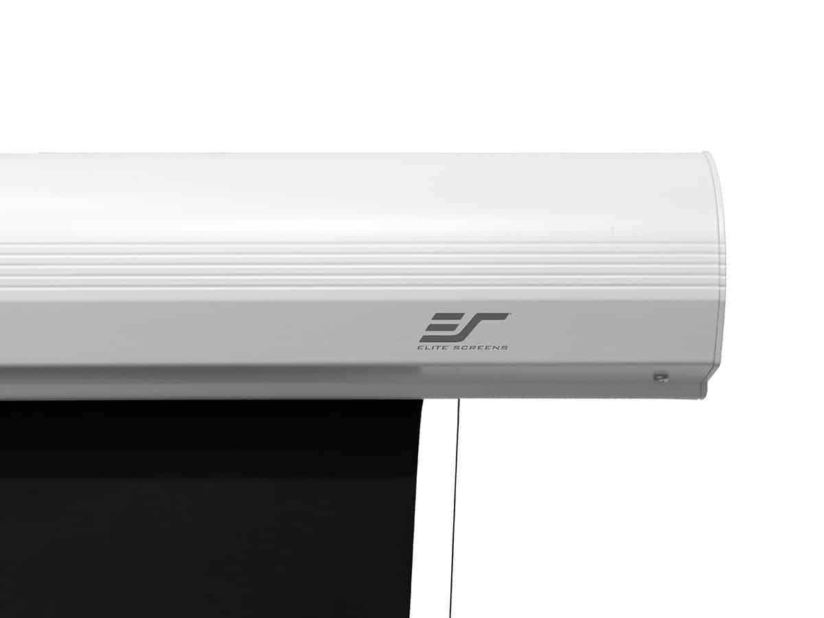 Elite Screens Starling Tab-Tension CLR® 3 Series Projector Screen