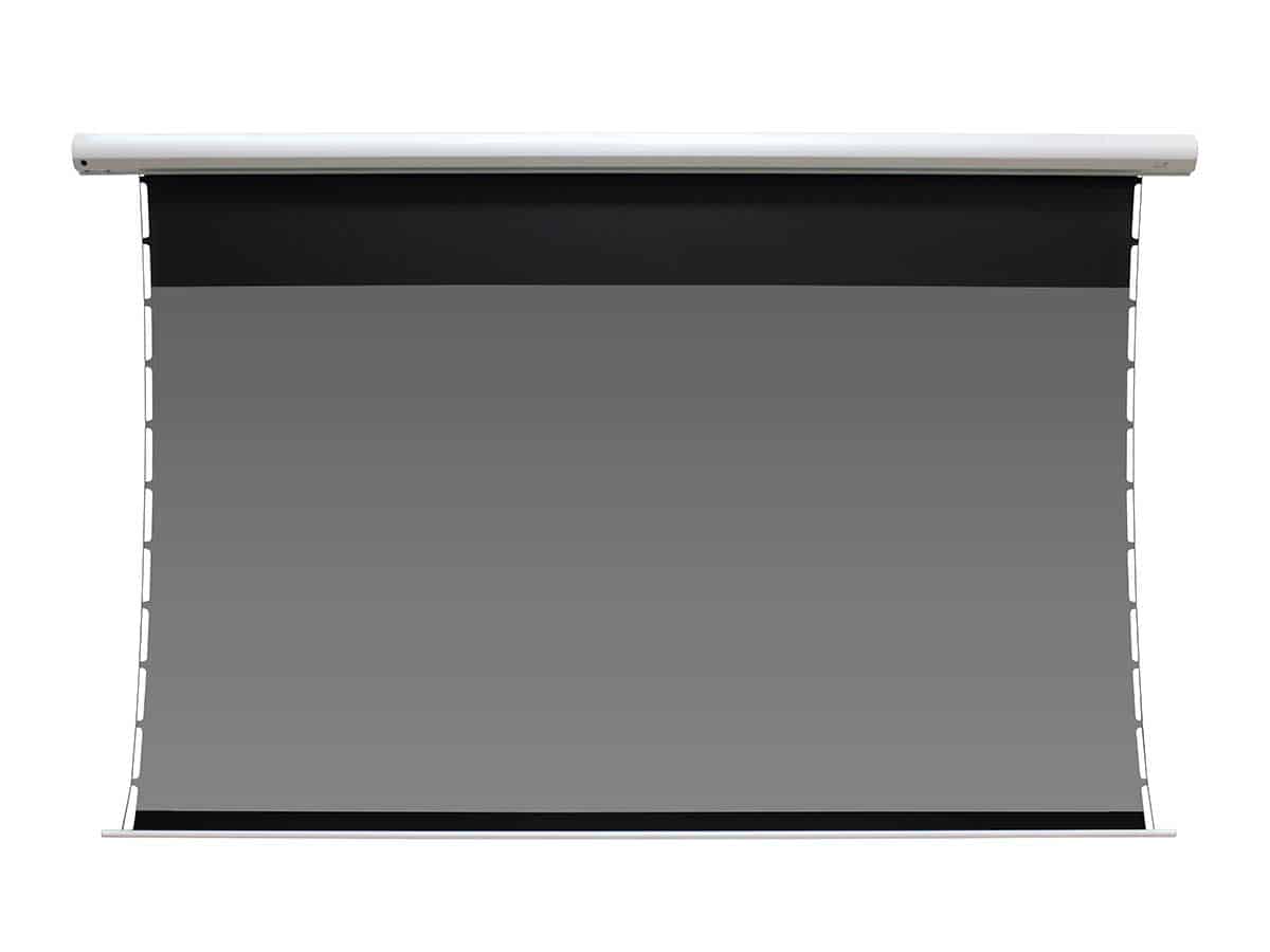 Elite Screens Starling Tab-Tension CLR® 3 Series Projector Screen