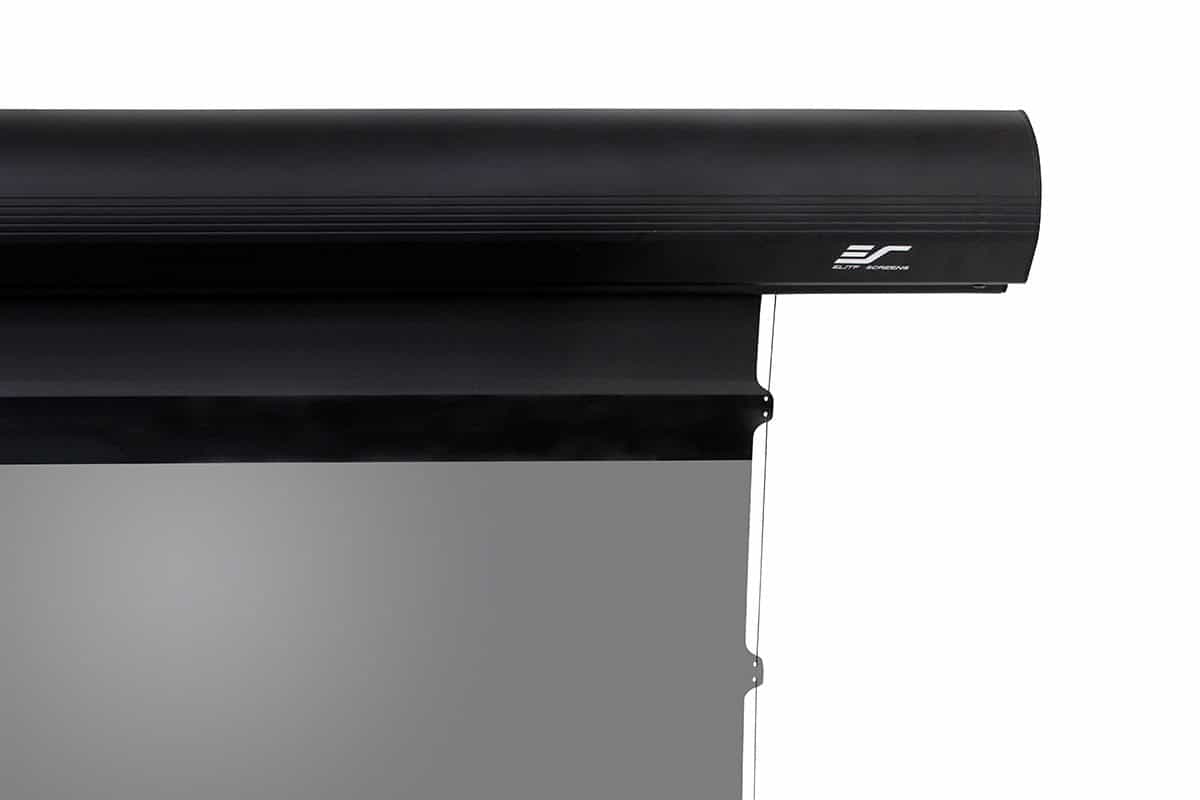Elite Screens Starling Tab-Tension CLR® Series Projector Screen