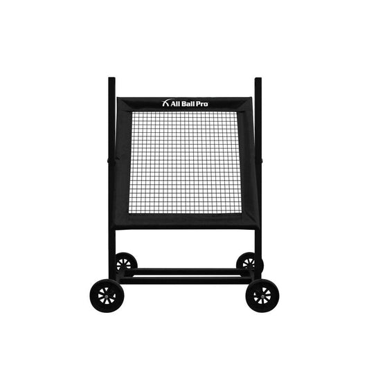 All Ball Pro® - The Stinger X Multi Sport Rebounder