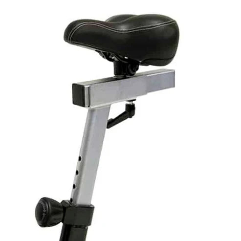Stroops AirBike Fitness Machine