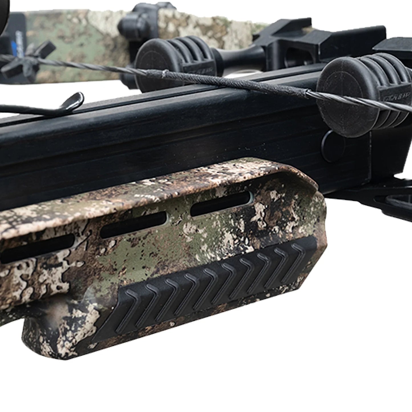 Excalibur Micro Suppressor Extreme Crossbow