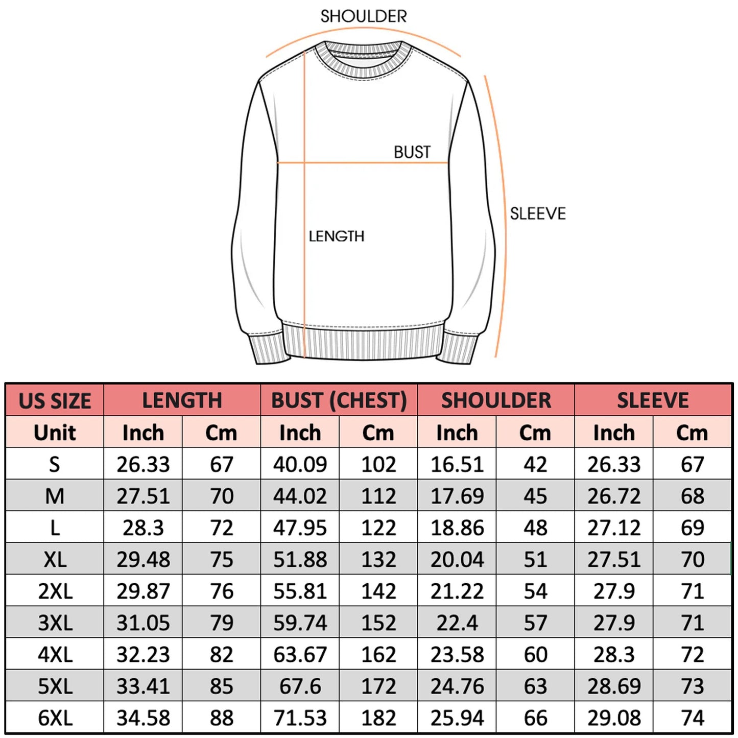 This Is Going To Be A Great Christmas, Funny Trump Dancing Ugly Sweater, Trump Won 2024 Christmas All-Over-Printed Sweatshirt C1739 - GOP