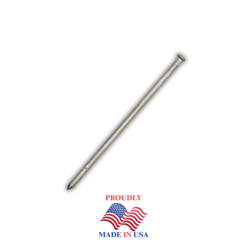 Soft Touch Set of 15” Spike Down Base Covers Including Double First Base and All Necessary Hardware