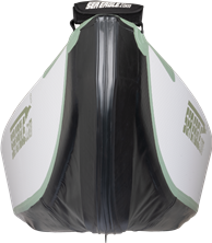 Sea Eagle TC16 Inflatable Canoe