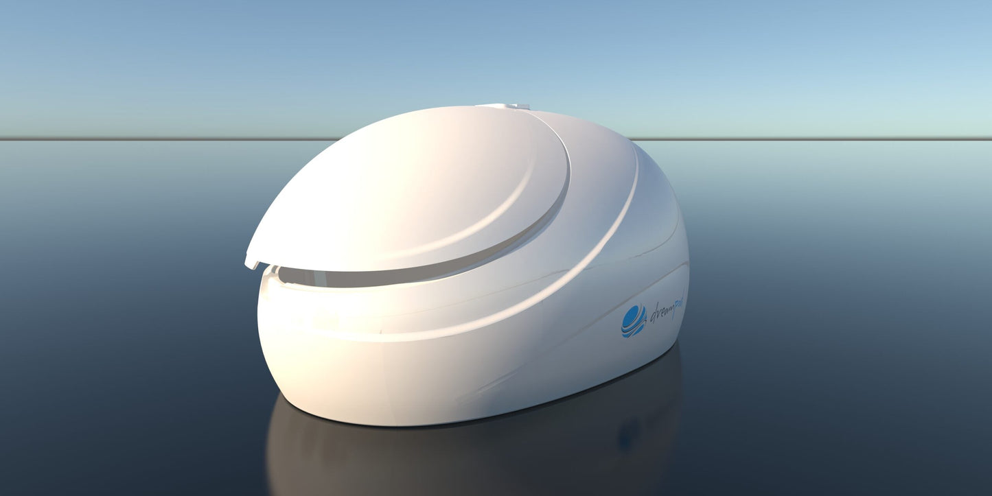 Dream Pod Sport Float Pod