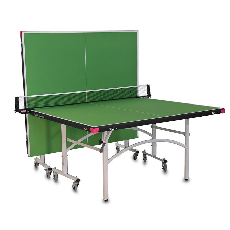 Butterfly Easifold Ping Pong Table