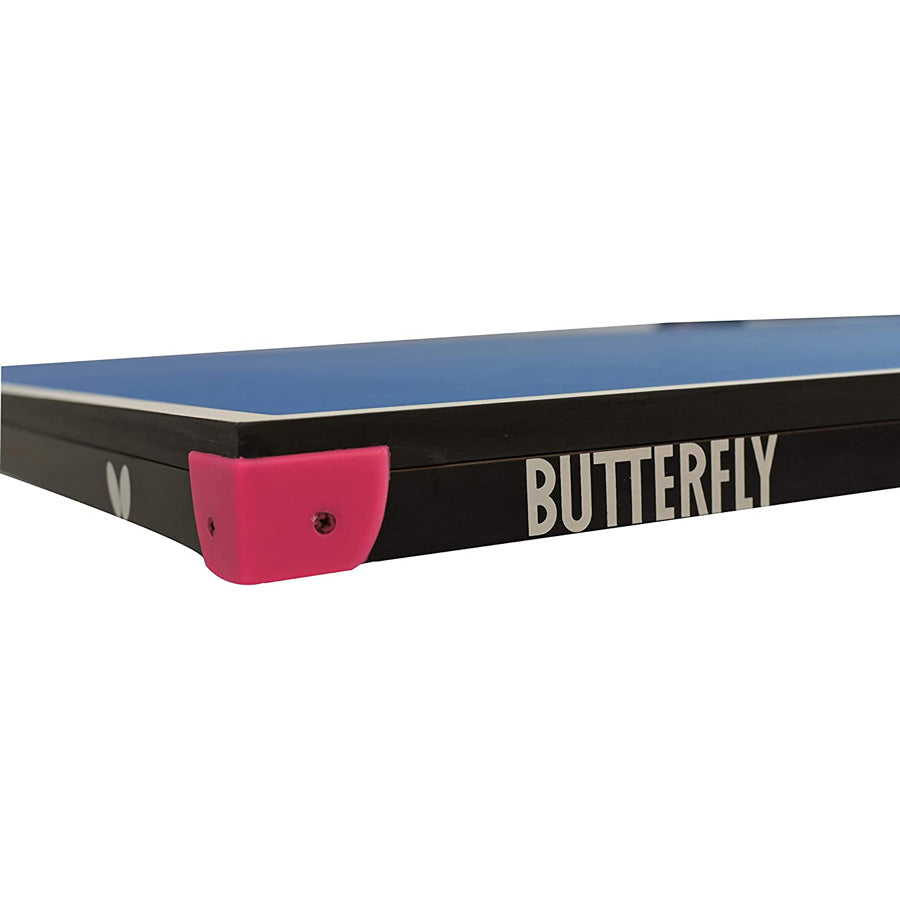 Butterfly Easifold Ping Pong Table