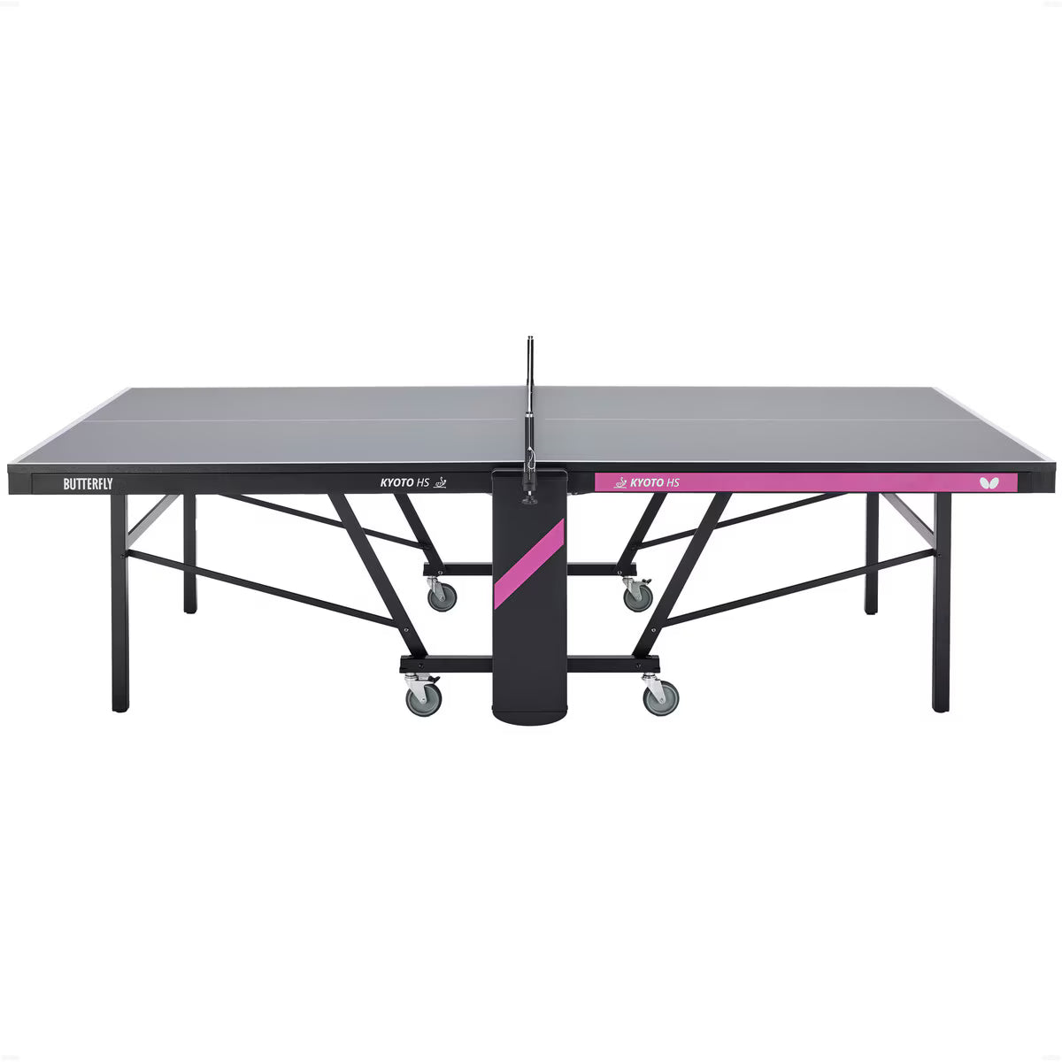 Butterfly Kyoto HS 25 Table