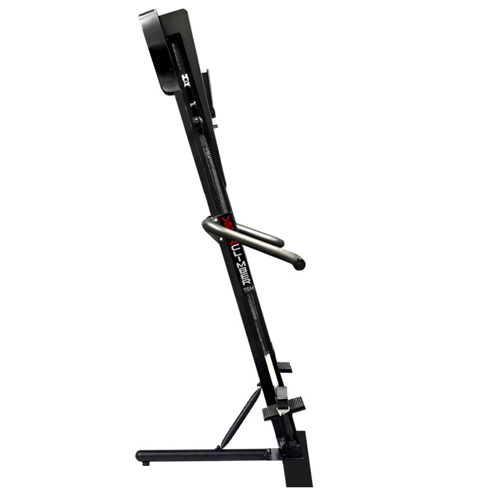 VersaClimber SM-A Sports Vertical Cardio Climber