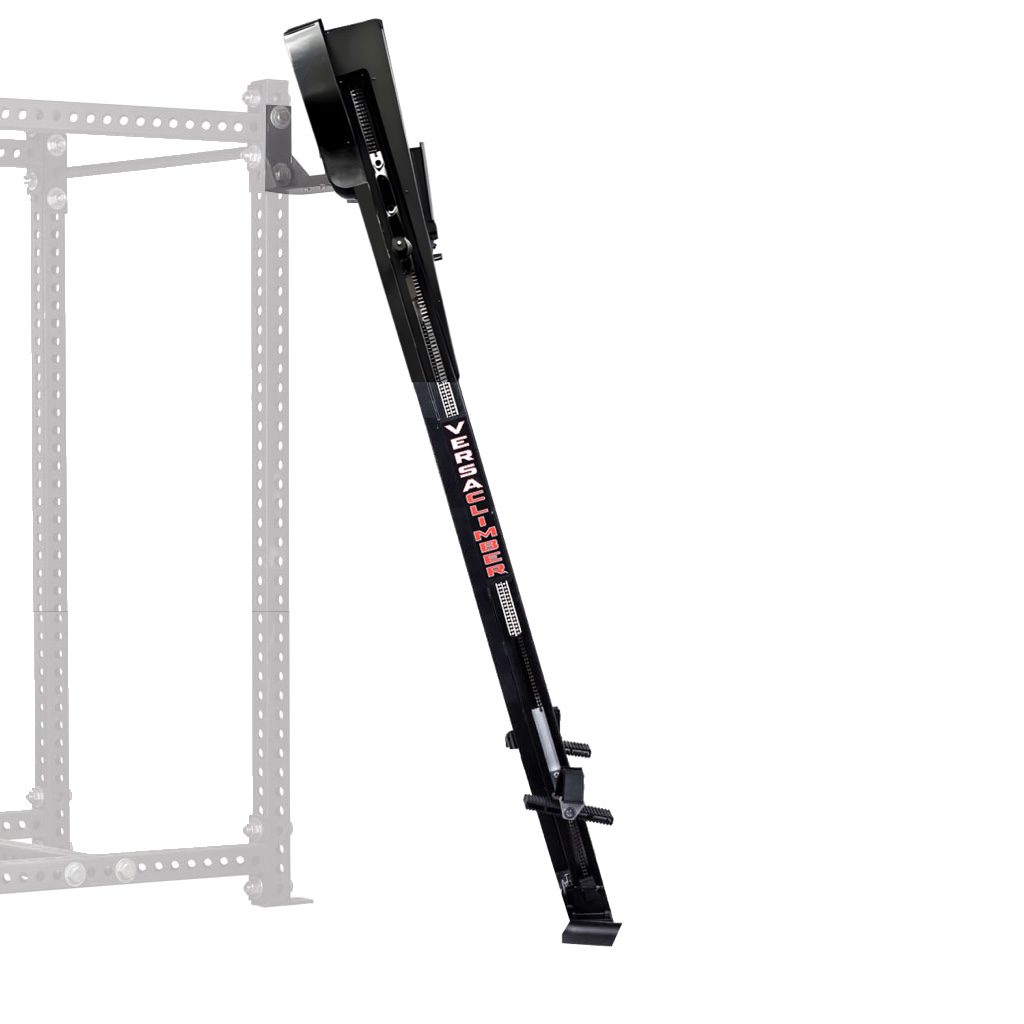 VersaClimber SM-M Magnetic Cardio Climbing Machine