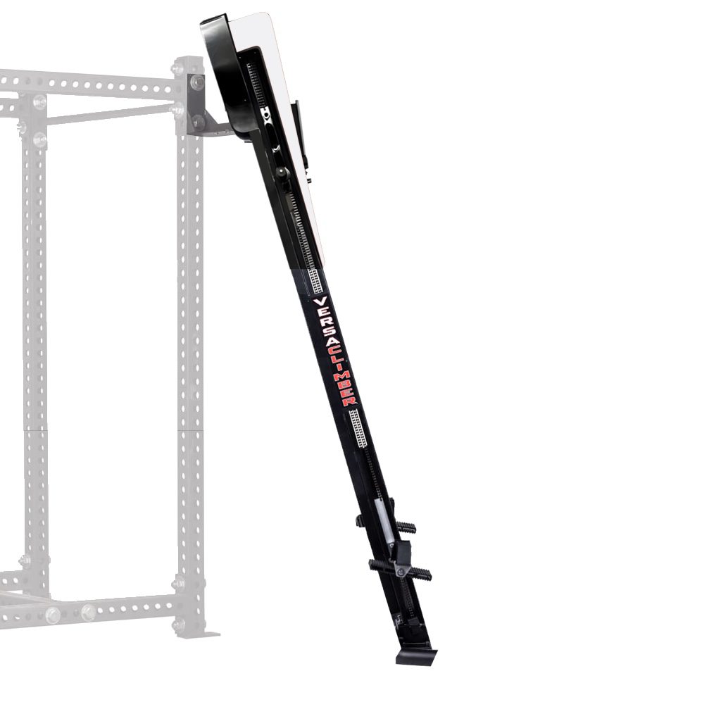 VersaClimber TS-M Magnetic Cardio Climbing Machine
