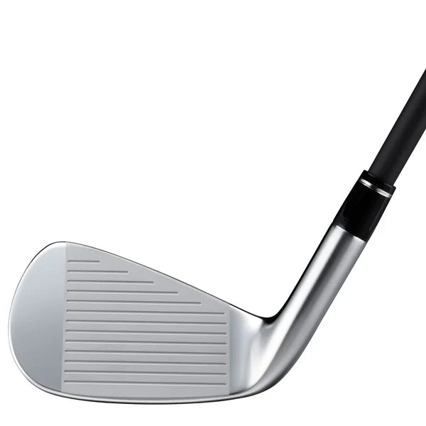 Honma TW HX IRONS