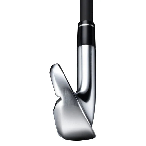 Honma TW HX IRONS