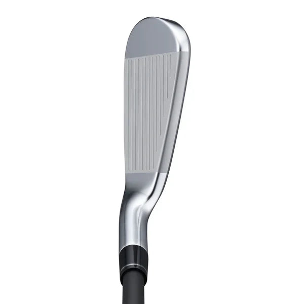Honma TW HX IRONS