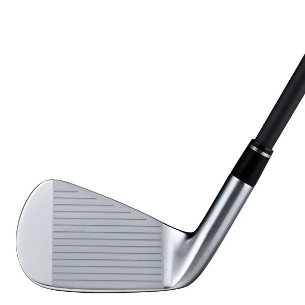 Honma TW PX IRONS
