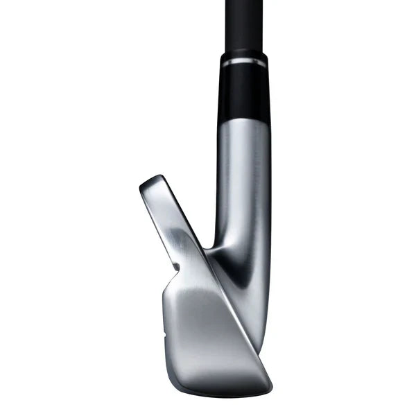 Honma TW PX IRONS