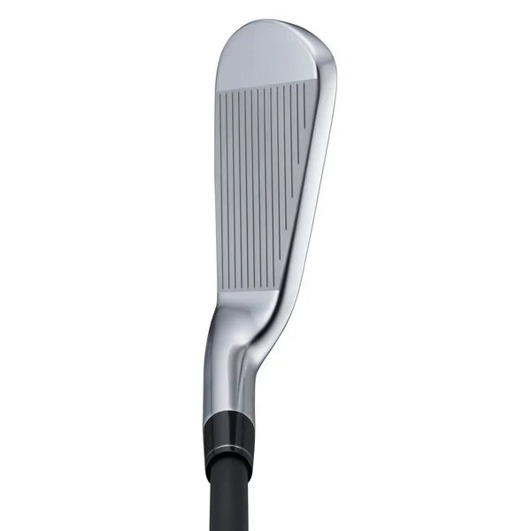 Honma TW PX IRONS