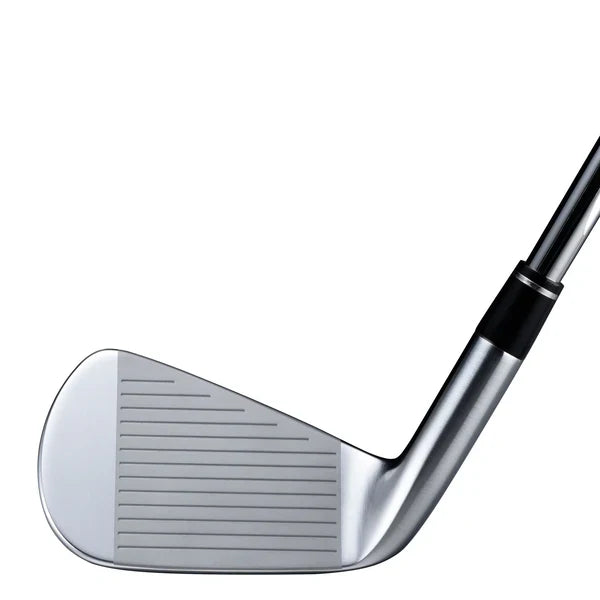Honma TW TOUR V IRONS