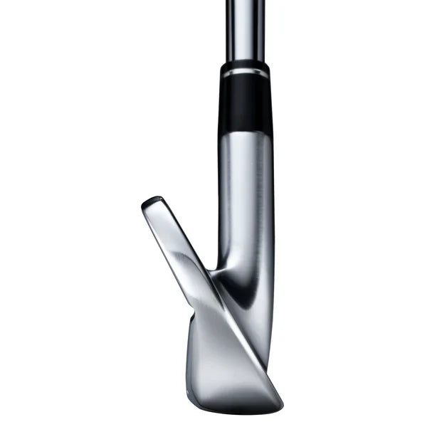 Honma TW TOUR V IRONS