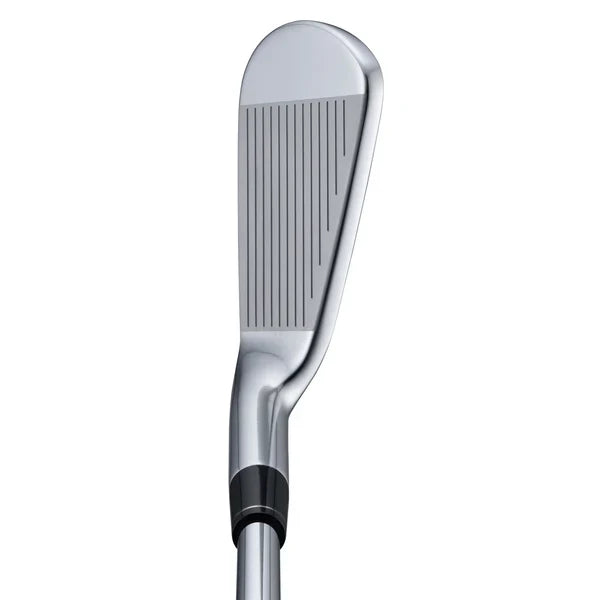 Honma TW TOUR V IRONS