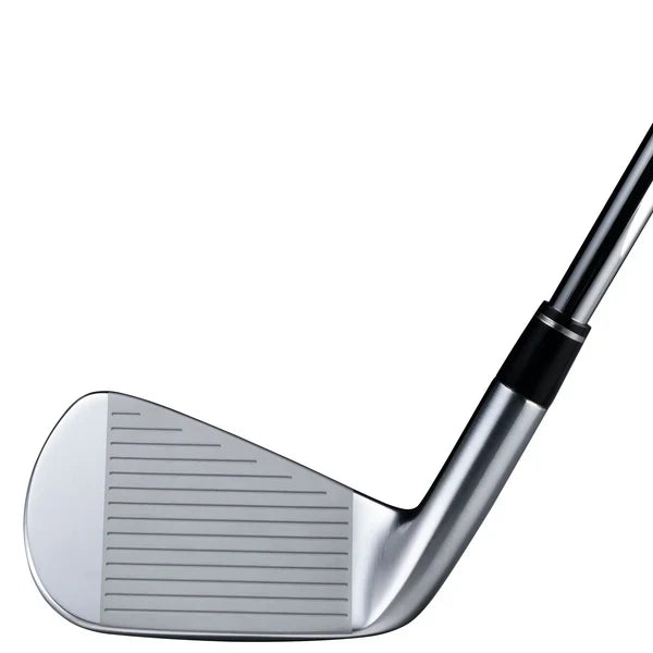 Honma TW TOUR V IRONS