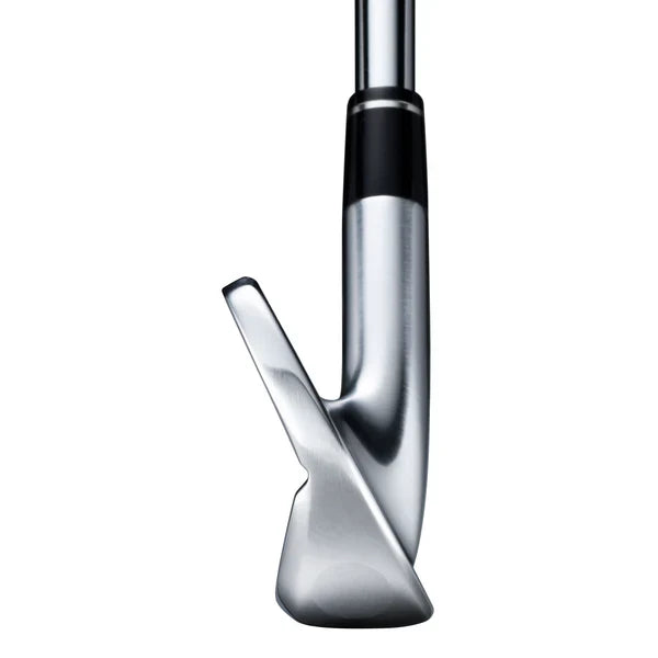 Honma TW TOUR V IRONS