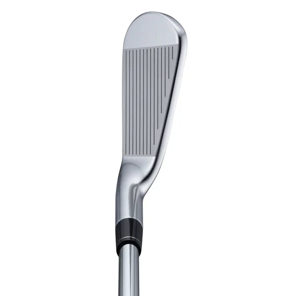 Honma TW TOUR V IRONS