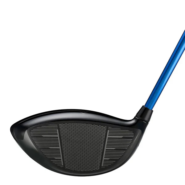 Honma TW777 Driver