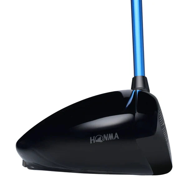 Honma TW777 Driver