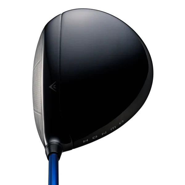 Honma TW777 Driver