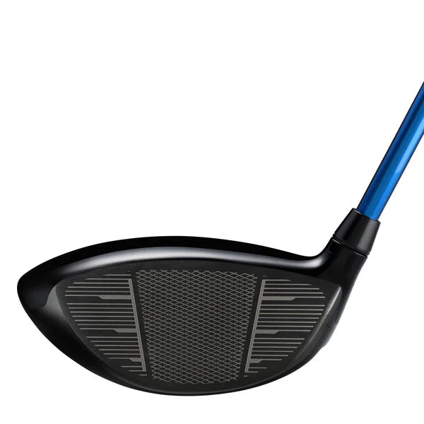 Honma TW777 360 Ti Driver