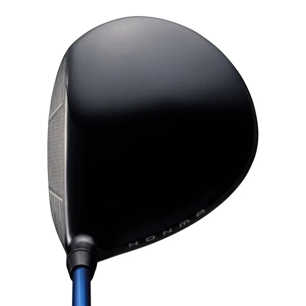 Honma TW777 360 Ti Driver