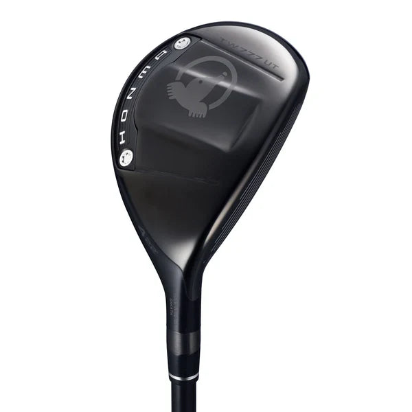 Honma TW777 Hybrid