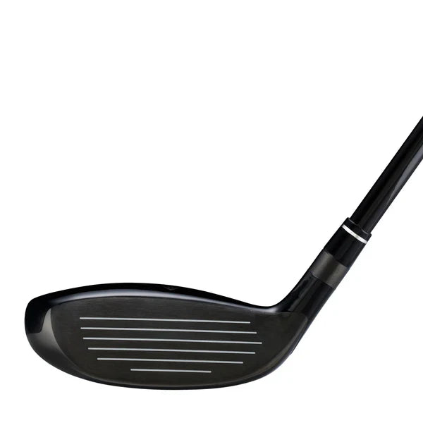 Honma TW777 Hybrid