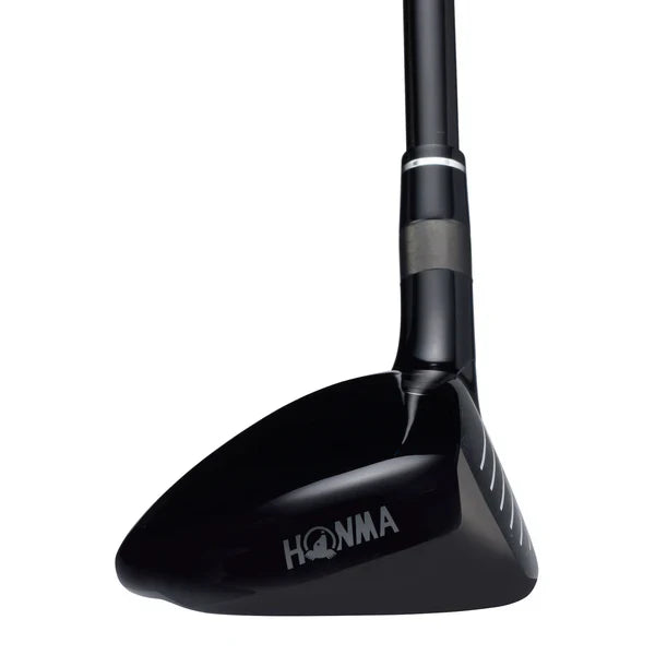 Honma TW777 Hybrid