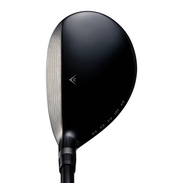 Honma TW777 Hybrid